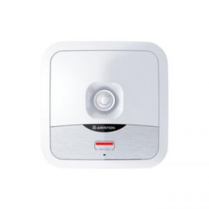 ARISTON AN2 10 B 150 ID WATER HEATER