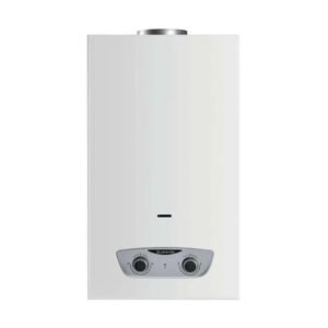 ARISTON FAST R ONM 5 LPG