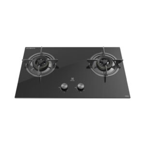 ELECTROLUX EHG7230BE HOB GANAR