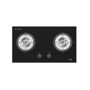LINEA HOB LDE 73.2G