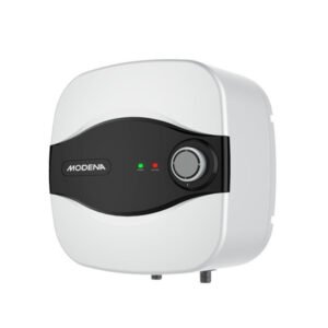 MODENA ES 10 A3 ELECTRIC WATER HEATER