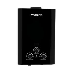 MODENA GI 0631 L GAS WATER HEATER
