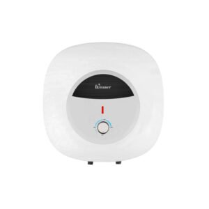 WASSER WH-M15 ARDOUR WATER HEATER ELECTRIC 15L