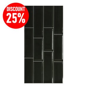 ROMAN 30X60