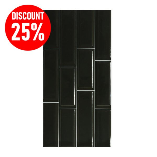 ROMAN 30X60
